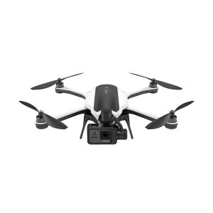 Harman Kardon Onyx Studio 3 - White Color